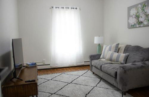 Cozy Getaway - Foto 52