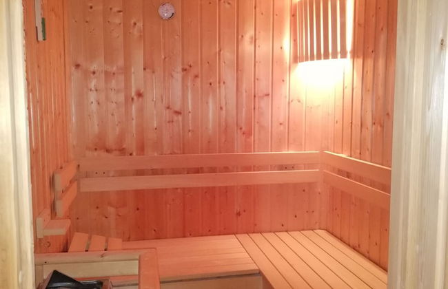 Apartment Heiligenkreuz - Foto 24