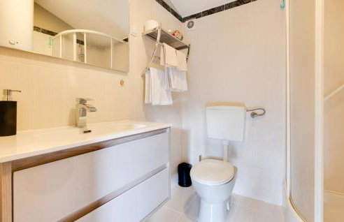 Kuća za odmor MILA - Photo 9