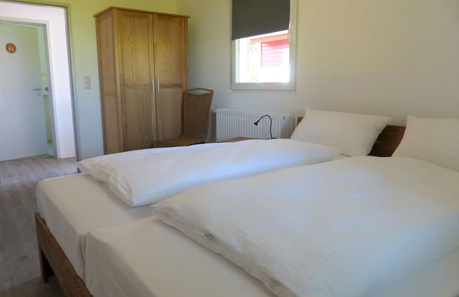 Bernsteinland Barth - Photo 5