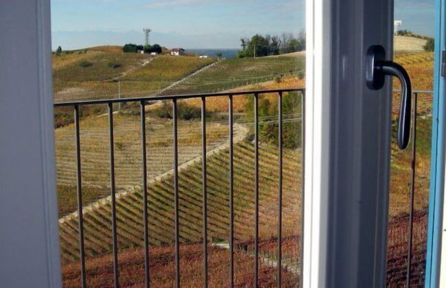 Bricco Rosso - Foto 11