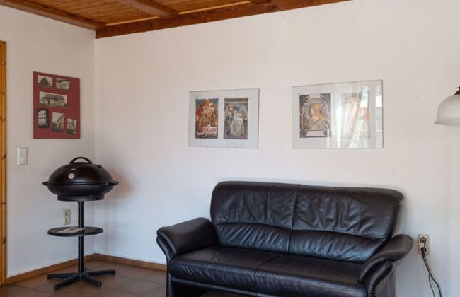 Peter Lassau Modern Retreat - Foto 10