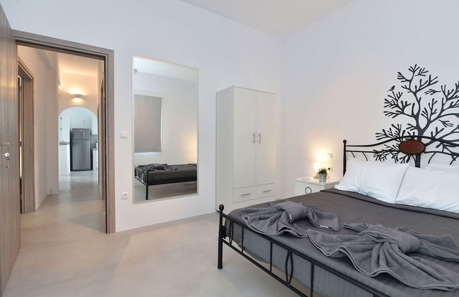 The Local House - Photo 7