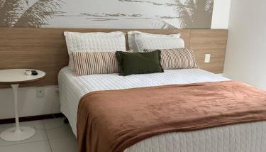 Iloa Residence Casa 005H - Foto 5