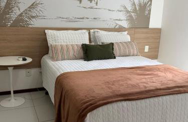 Iloa Residence Casa 005H - Foto 5