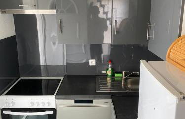 APARTMAN U PRIZEMLJU S 2 SOBE - Foto 5