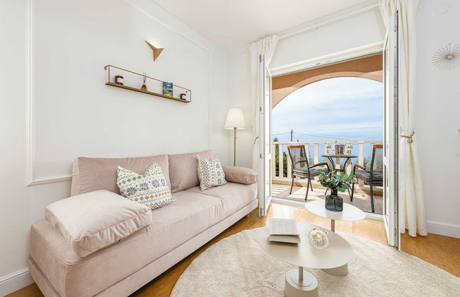 Apartments Maris - Foto 25