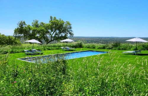 MONTE DA FIFAS Alentejo, Montargil - Foto 32
