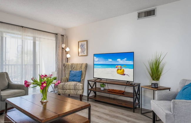 Bay Oaks On the Bay 3rd Floor - Photo 63