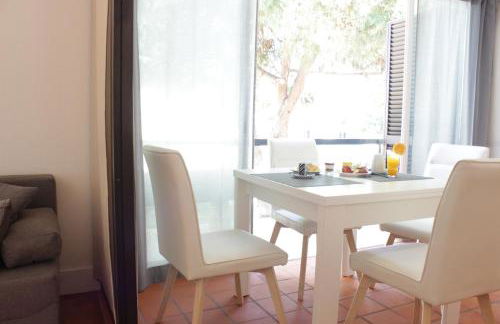 Hakuna Matata House - Photo 17