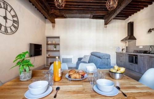 Maison de Juliette - Foto 24