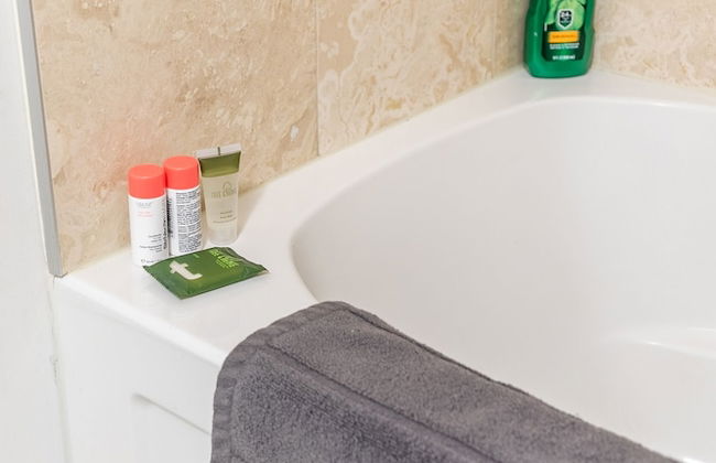 Stallion Suites Opp CN Tower & Scotiabank Arena - Foto 57