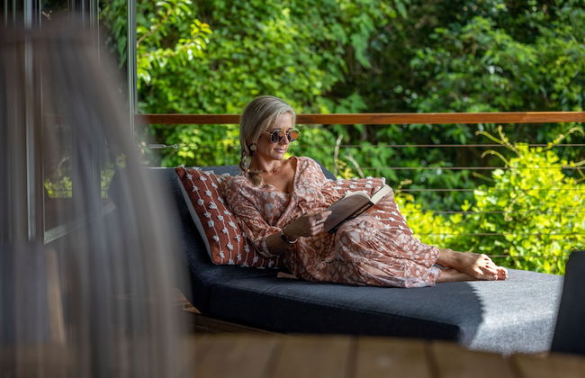 Treetops Seaview Montville - Foto 30