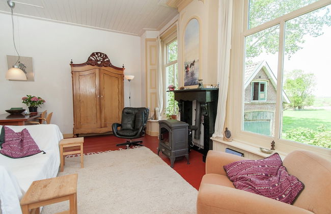 Idyllic Rural Home With Bikes - Foto 8