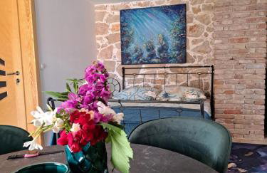 jardin kapetanova kuća - Foto 37