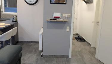 Sonnenschein & Ruhe - Foto 4