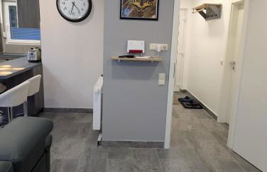 Sonnenschein & Ruhe - Foto 4