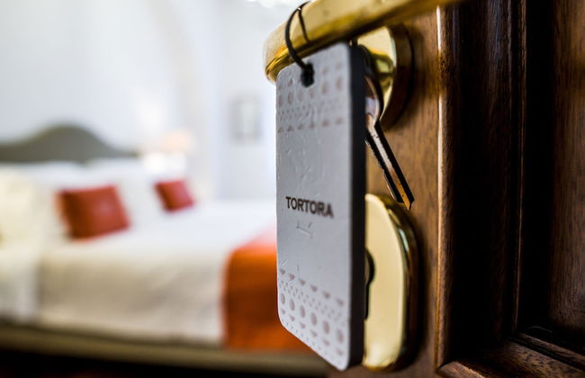 Maison Fernanda - Foto 38