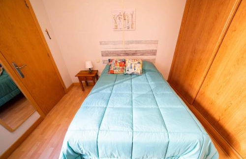 Atocha Center - Foto 18