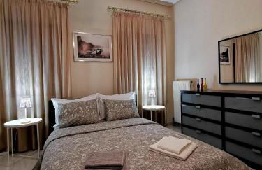 Παραδοσιακή κατοικία-Παλιά Πόλη - Foto 11