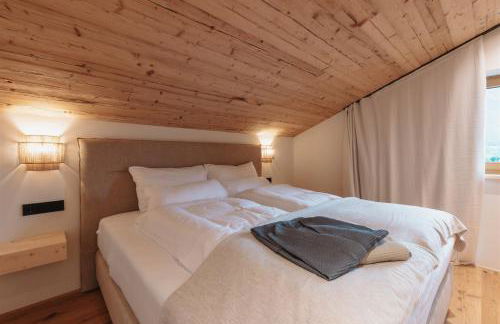 grainau1 boutique apartments - Foto 33