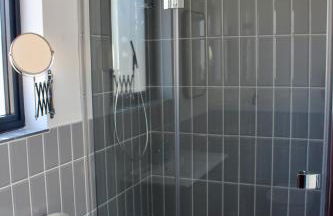 Cicero's Lodge - Foto 5