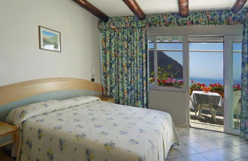 Appartamenti Casa del Sole - Foto 30