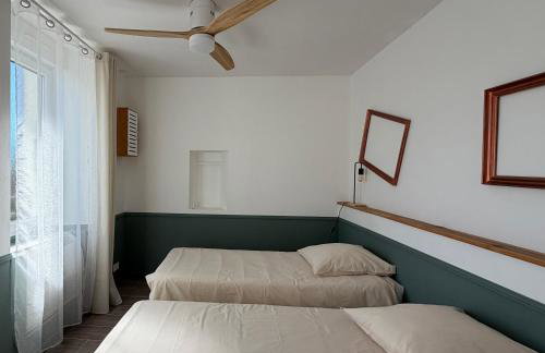 le chemin des pouzes - Foto 7