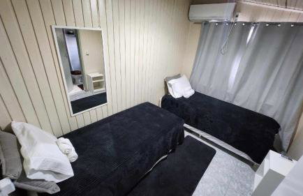 Apartamento PRATICO - Foto 20