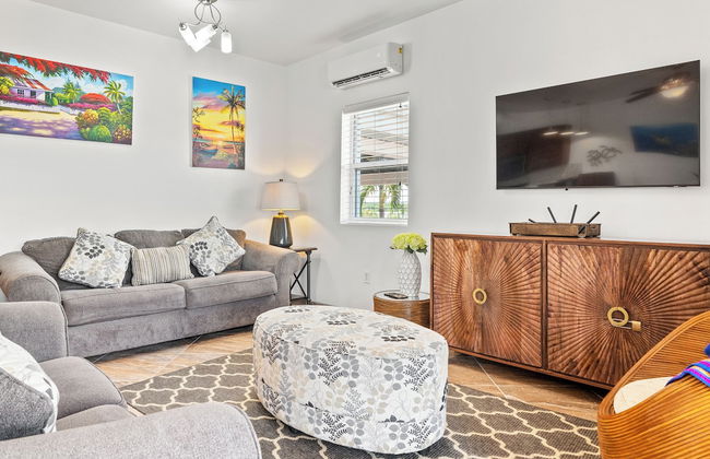 Orchid Bay Resort - Foto 42