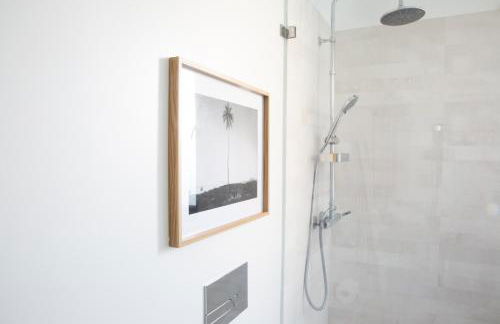 Palhais Paradiso - perfect for families & friends - Foto 22