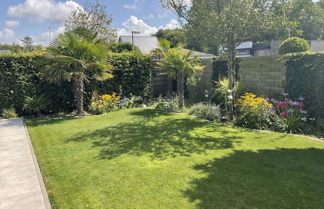 Holiday Home in Renesse - Photo 23