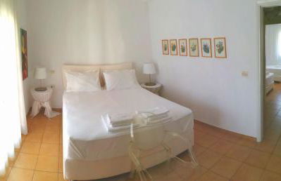 Μaisonette Deja Bleu - Foto 15