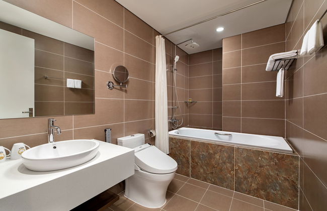 Nesta - The Grand Hao Nam - Foto 38