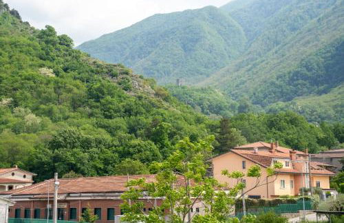 Terrazza di Elsa - Foto 30