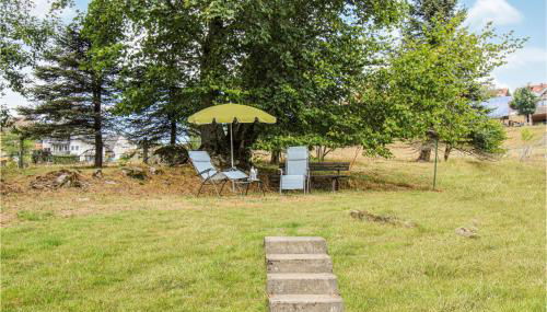 Chalet Bestaenderhof - Foto 3