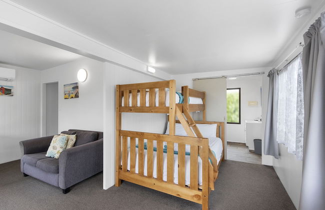 North South Holiday Park - Photo 73