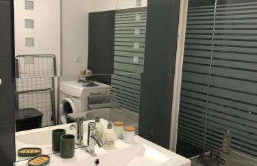 Au passage - Foto 10