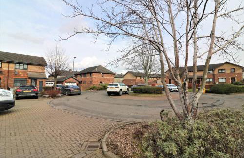 Signature - Moore View - Foto 74