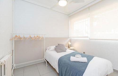 Fidalsa Paradise Pines - Foto 60