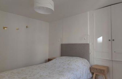 Belle époque - Foto 19