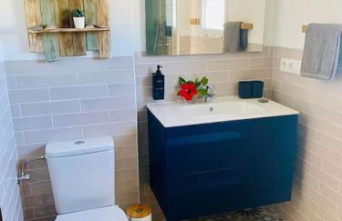 El Riuet-Chalet apartamento a 1 minuto de la playa, Cullera - Foto 26