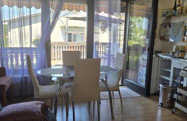 Sobe Randelj - Foto 23