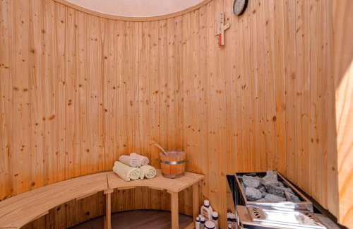 Kuće Hvar - Photo 20