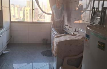 Apartamento espetacular - Photo 6