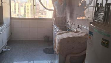 Apartamento espetacular - Photo 1