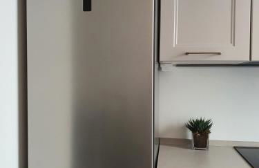 Castle Rooms - Foto 16