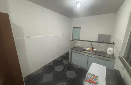 Apartamento aconchegante prime - Foto 27