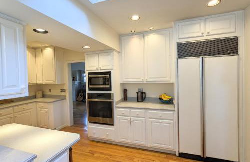 Hot Tub 3 Kings Close To Everything - Photo 36