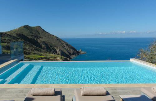 Villa Le Reve - Photo 7